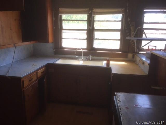 Erwin Mills - Residential