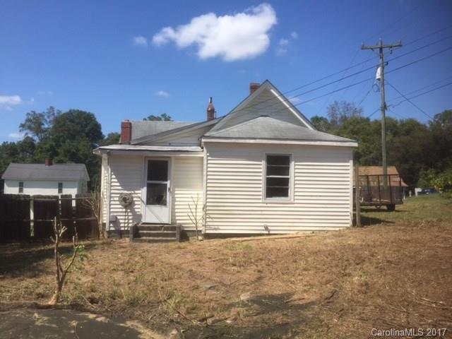 Erwin Mills - Residential