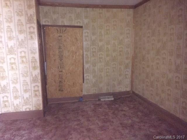 Erwin Mills - Residential