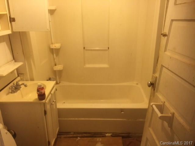 Erwin Mills - Residential