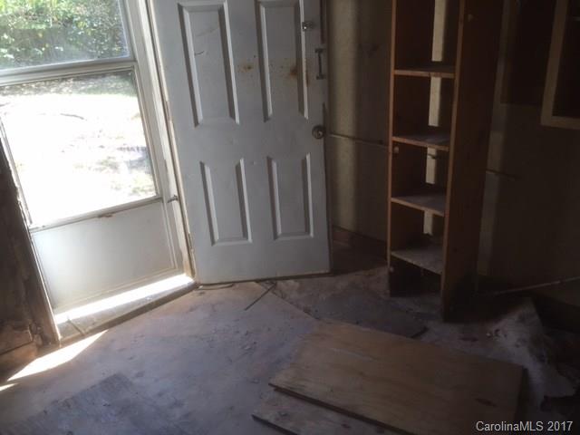 Erwin Mills - Residential