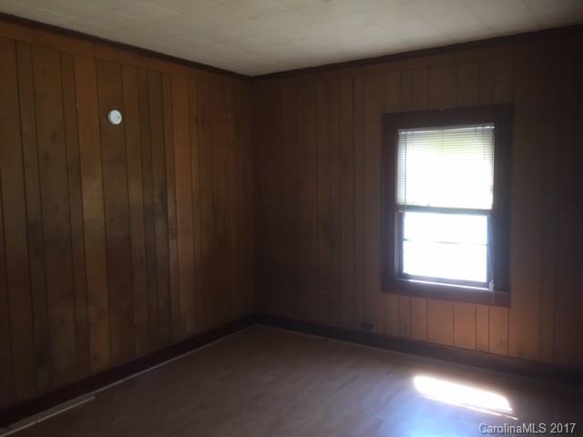 Erwin Mills - Residential