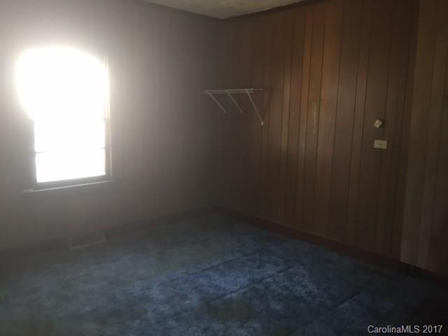 Erwin Mills - Residential