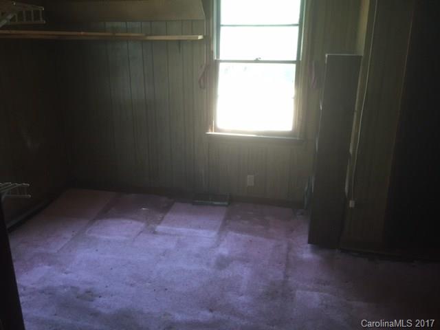 Erwin Mills - Residential