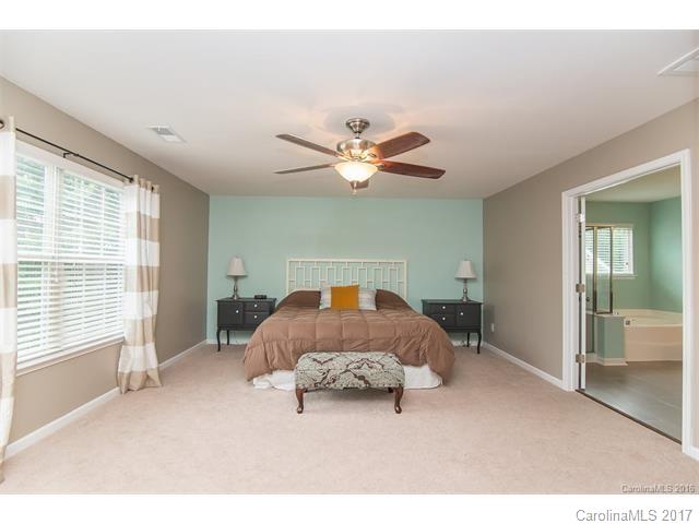 Shelly Woods - Residential