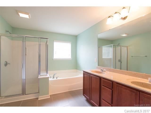 Shelly Woods - Residential