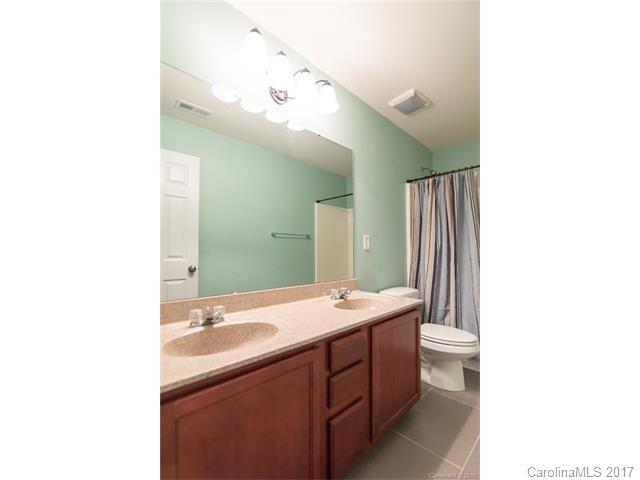 Shelly Woods - Residential