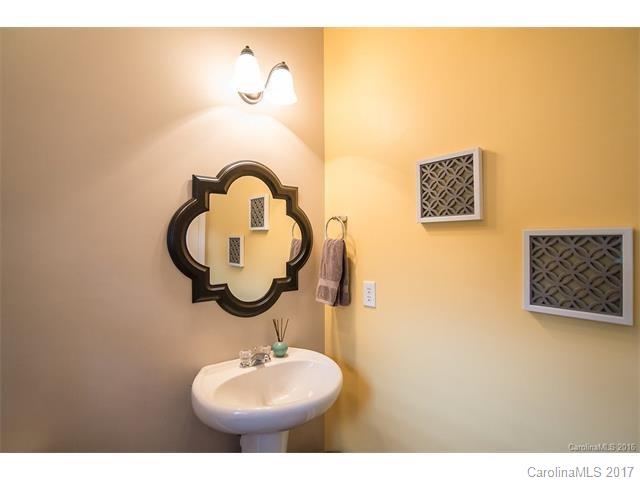 Shelly Woods - Residential