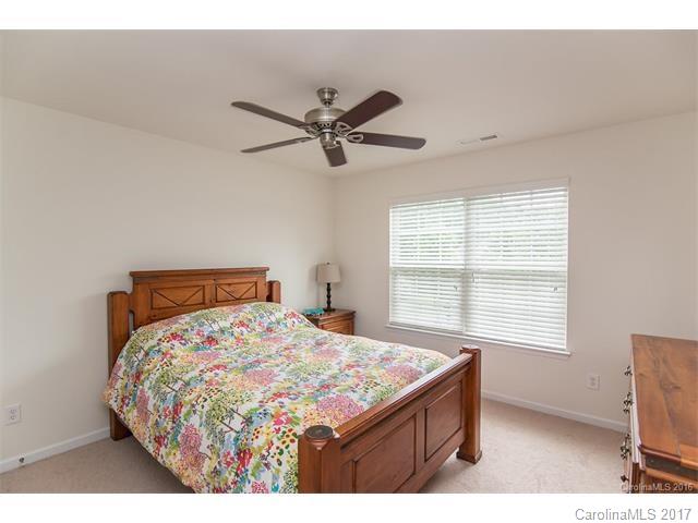 Shelly Woods - Residential