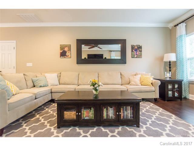 Shelly Woods - Residential