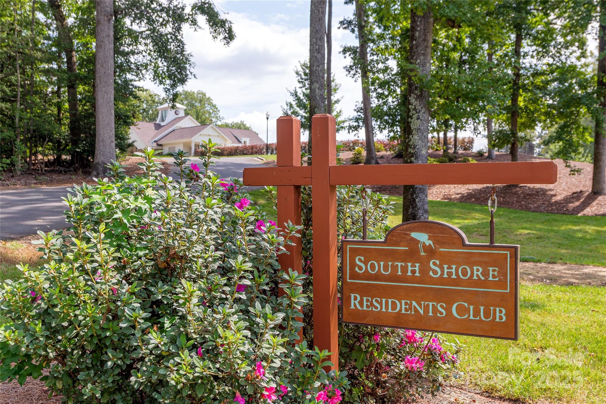 818 Lakeforest Lane 6