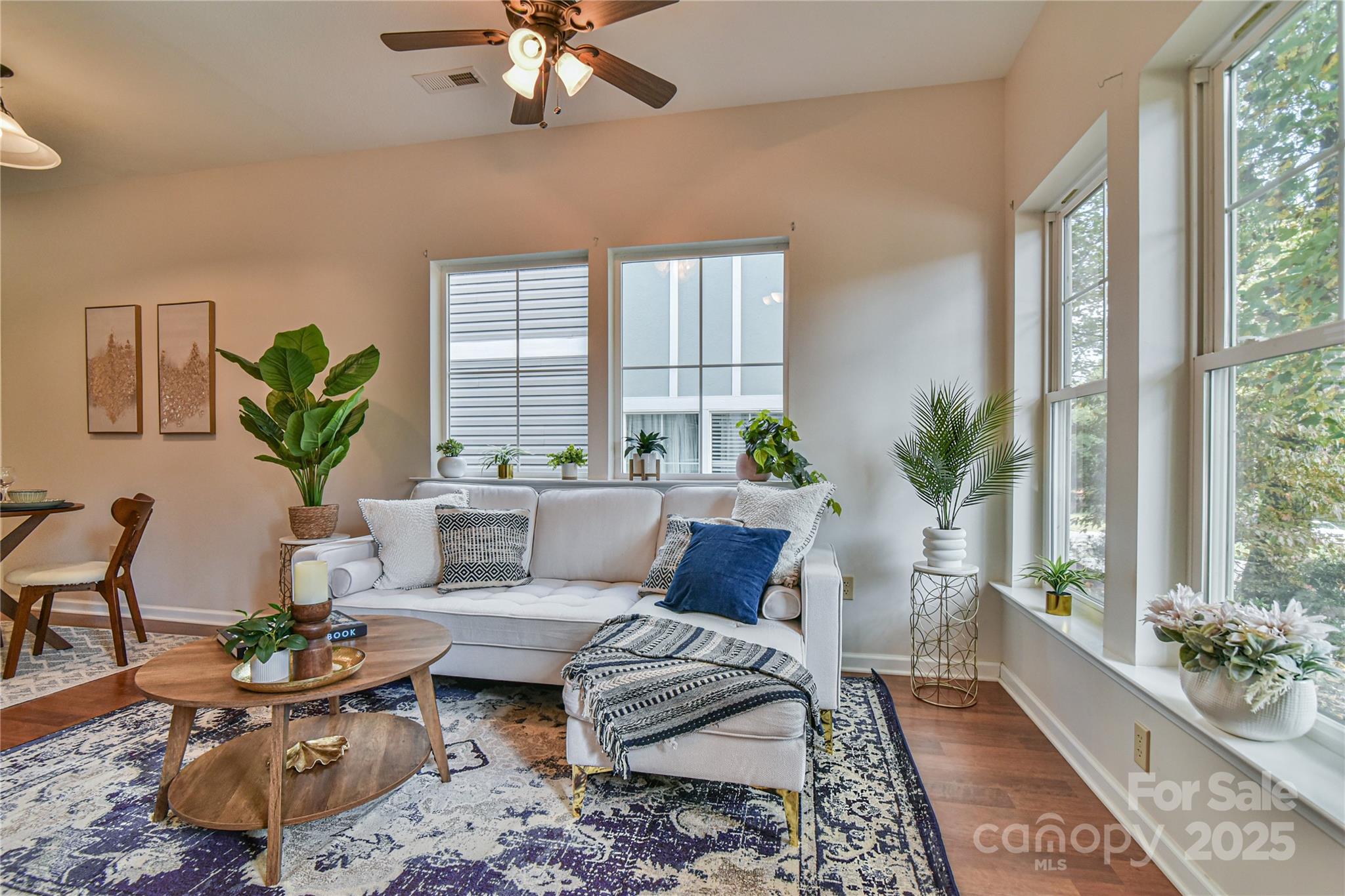 3 Penley Avenue E