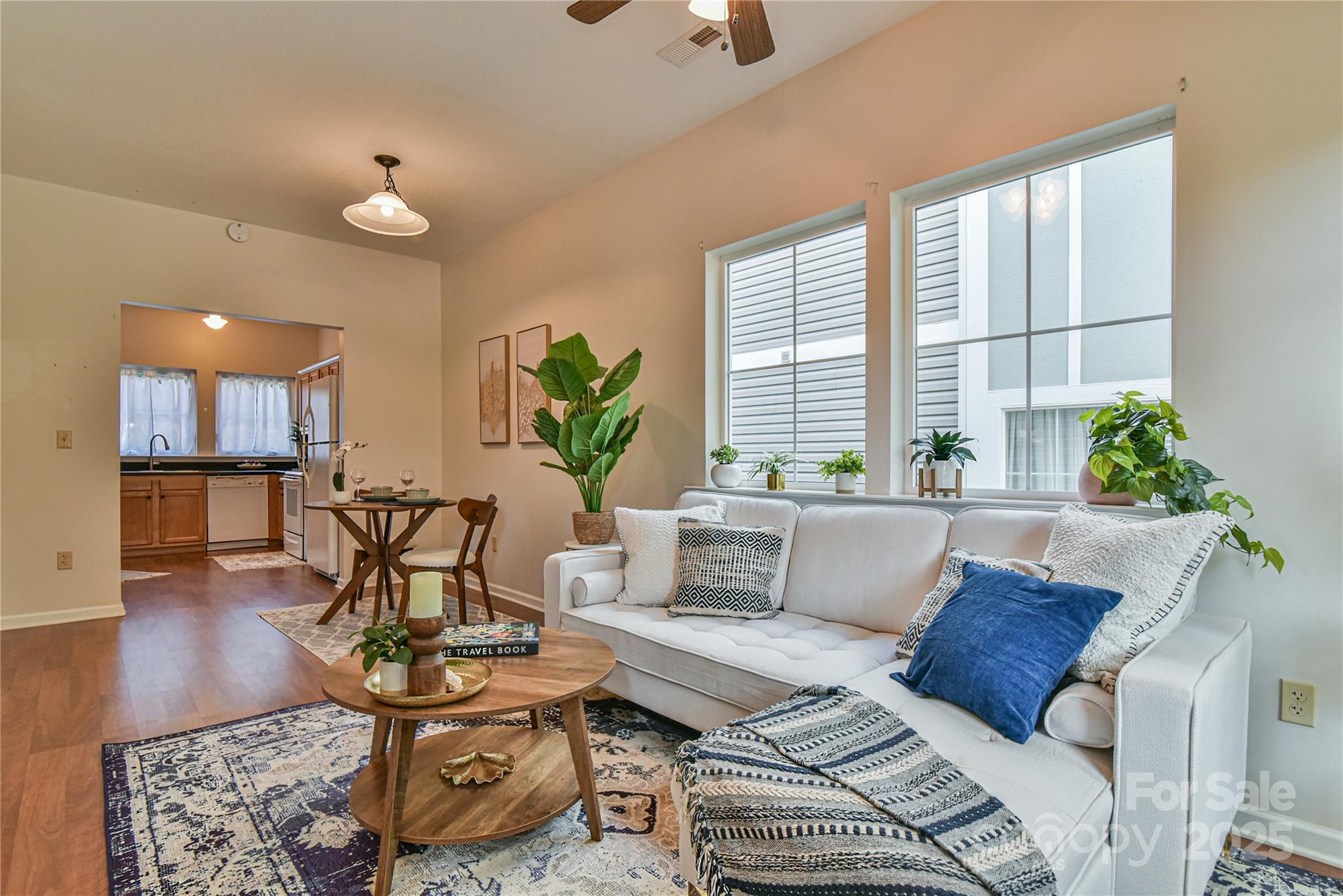 3 Penley Avenue E