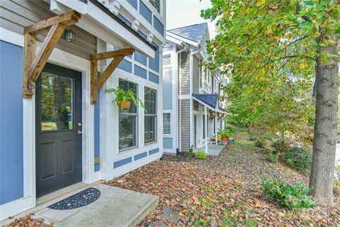 Photo for 3 Penley Avenue E