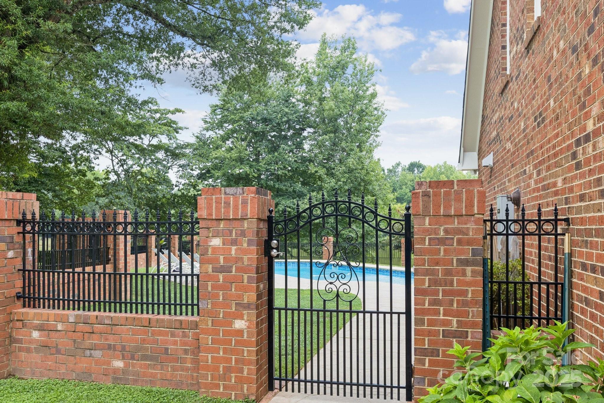 Quail Acres - Residential