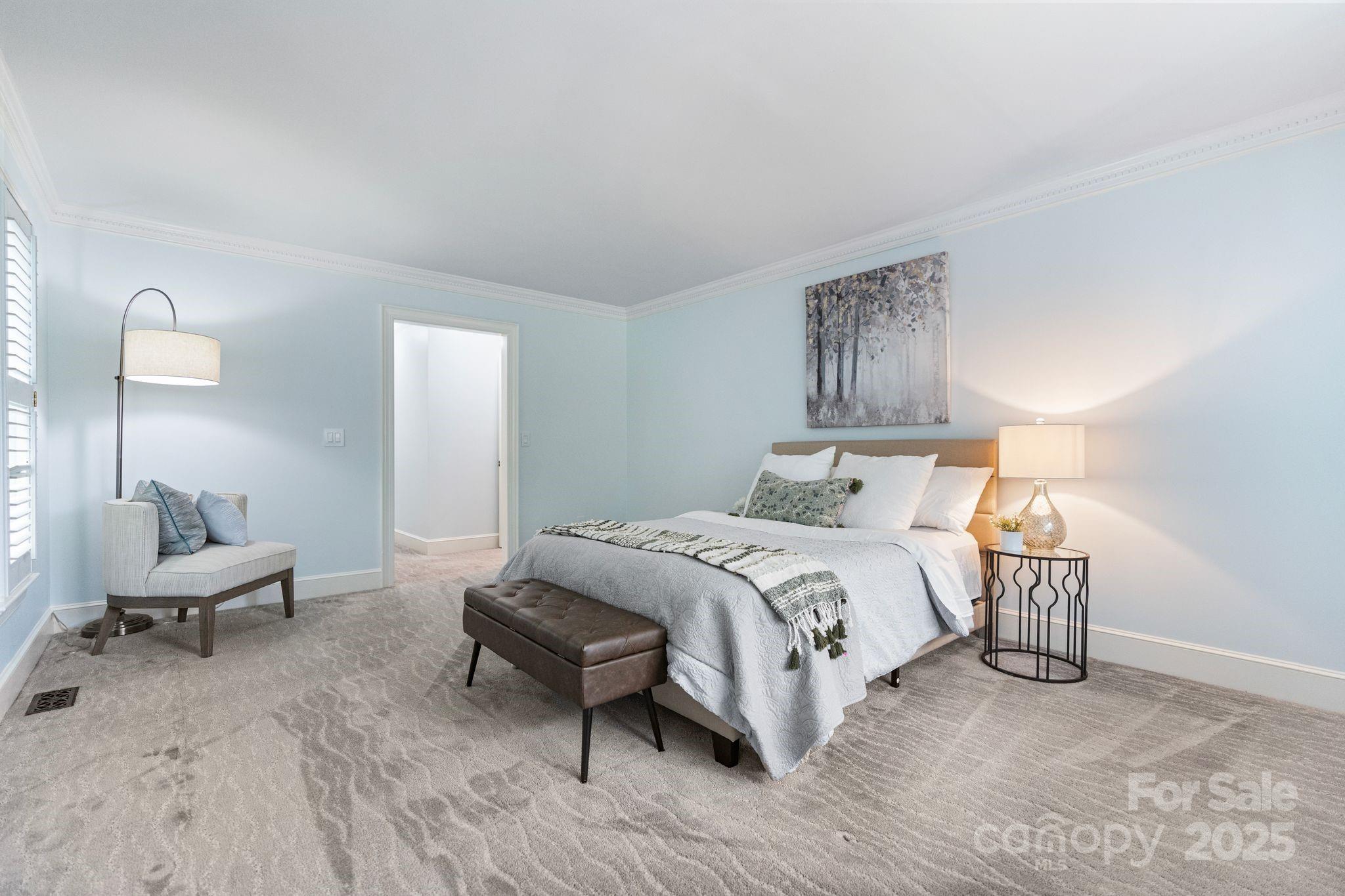 Quail Acres - Residential