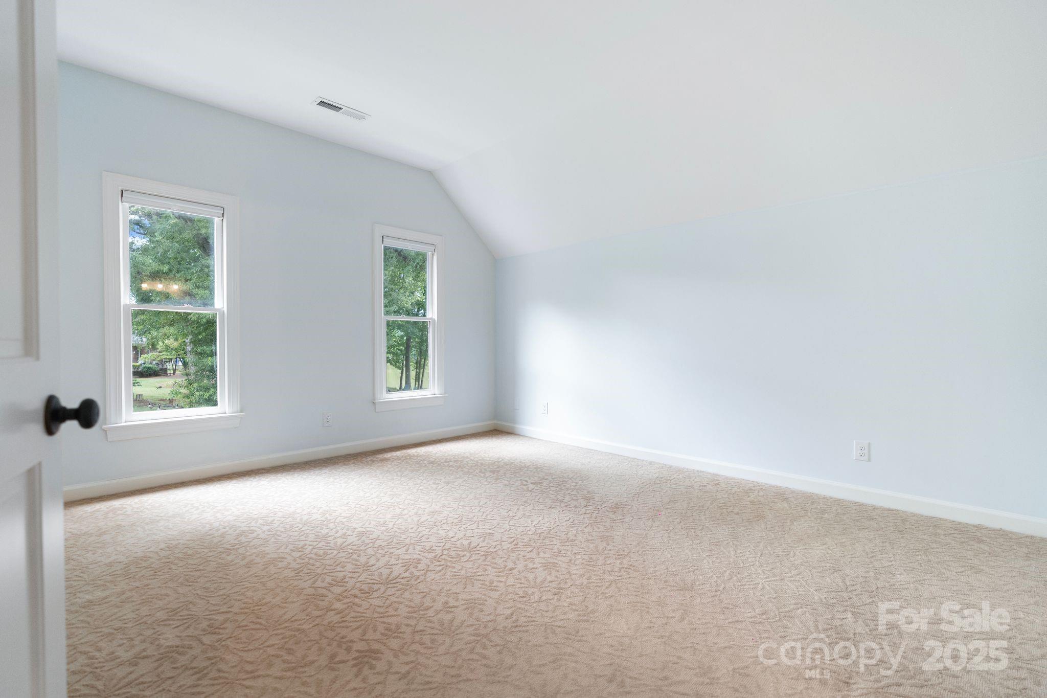 Quail Acres - Residential