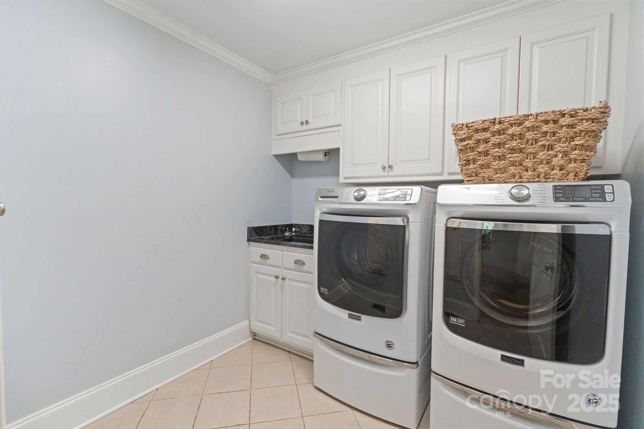 Quail Acres - Residential