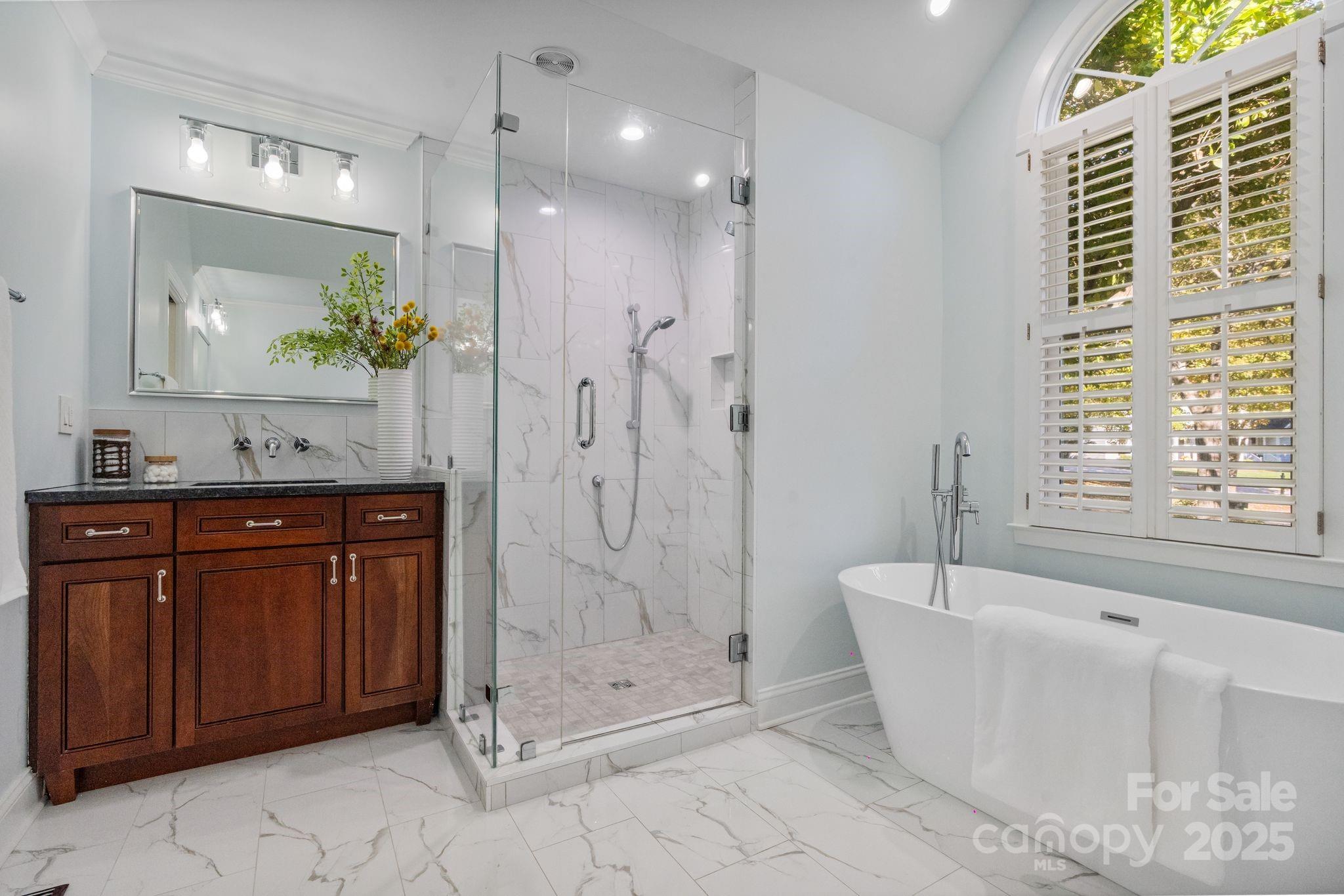 Quail Acres - Residential