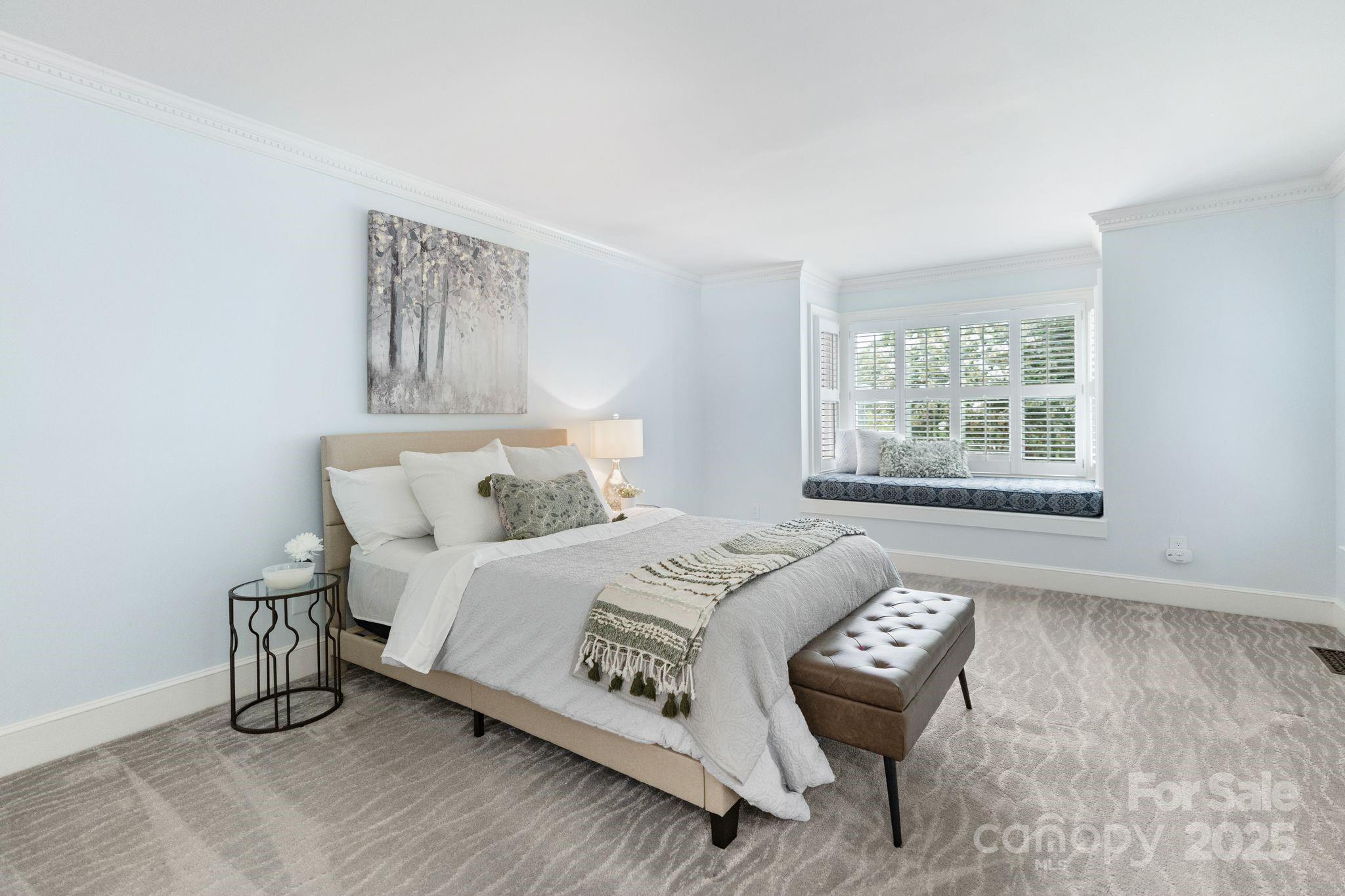 Quail Acres - Residential