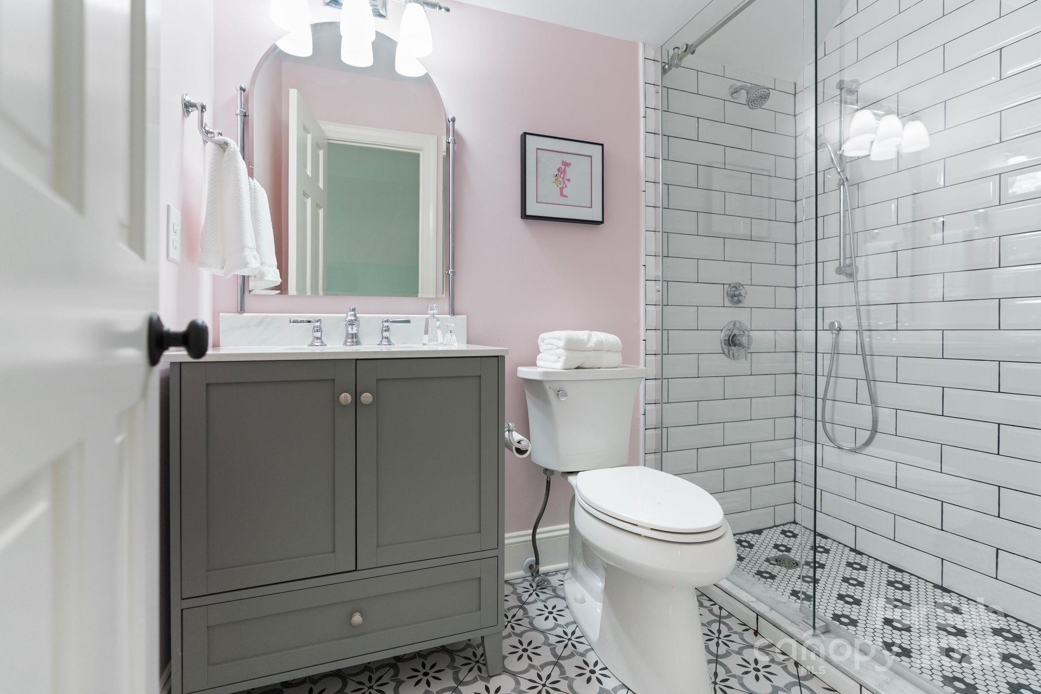 Quail Acres - Residential