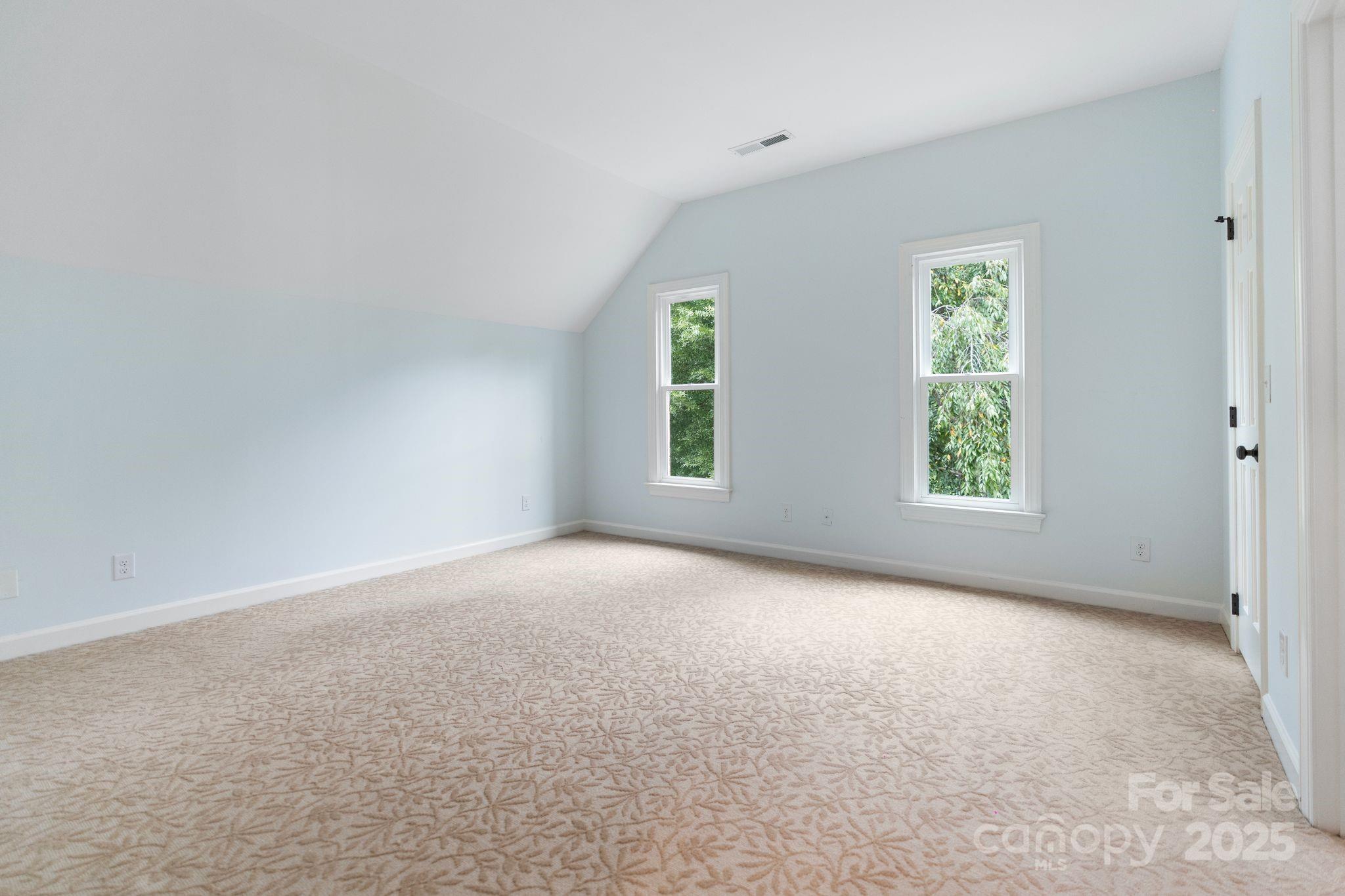 Quail Acres - Residential