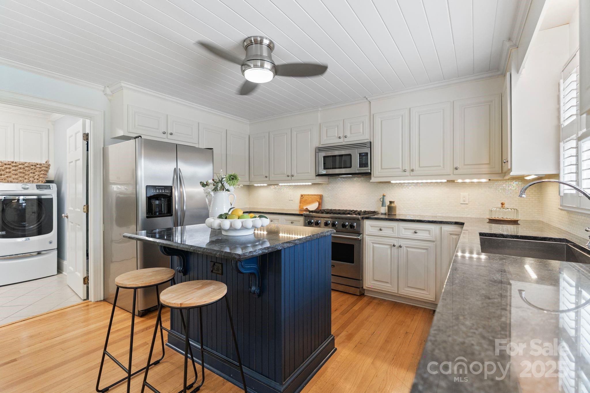 Quail Acres - Residential