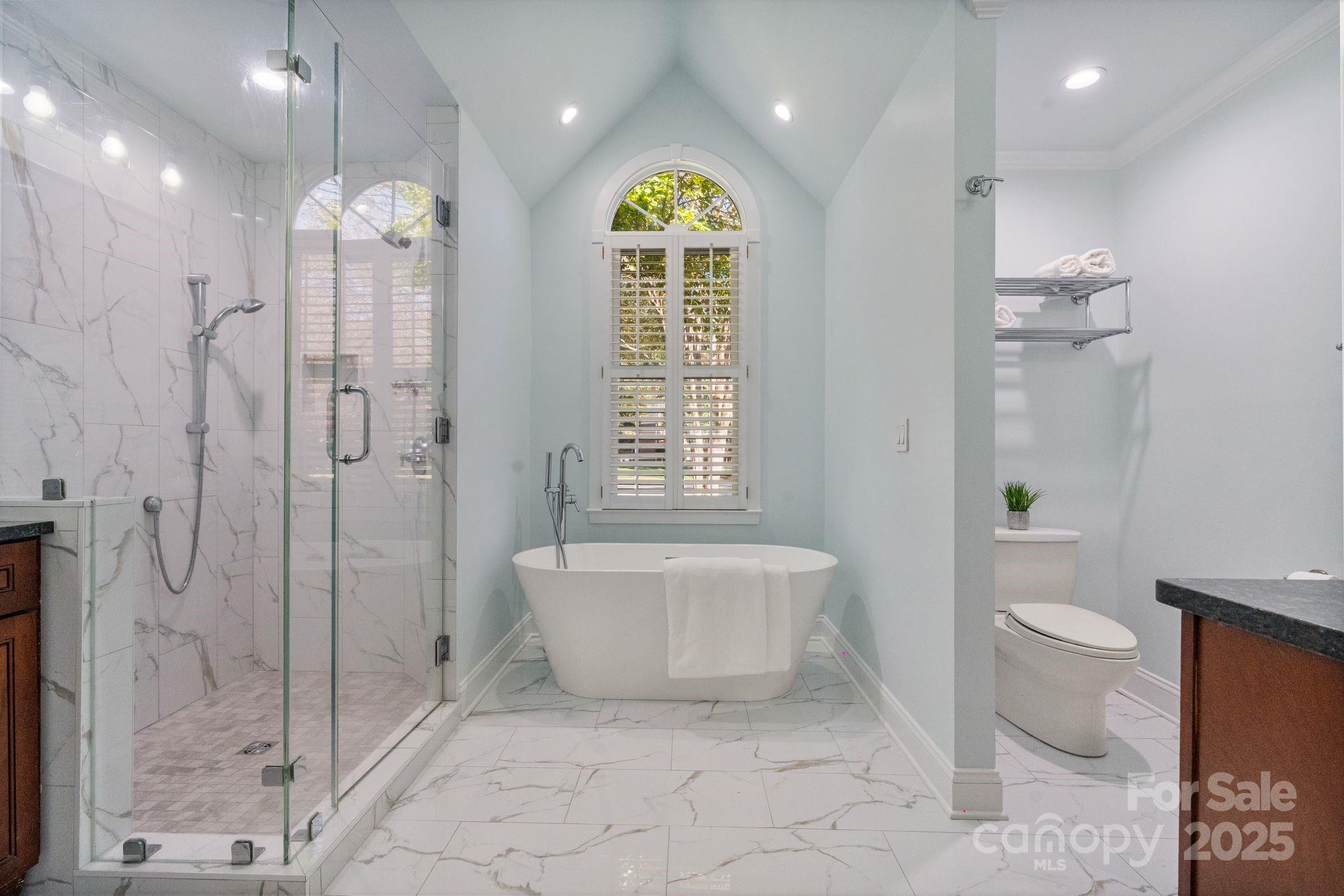 Quail Acres - Residential