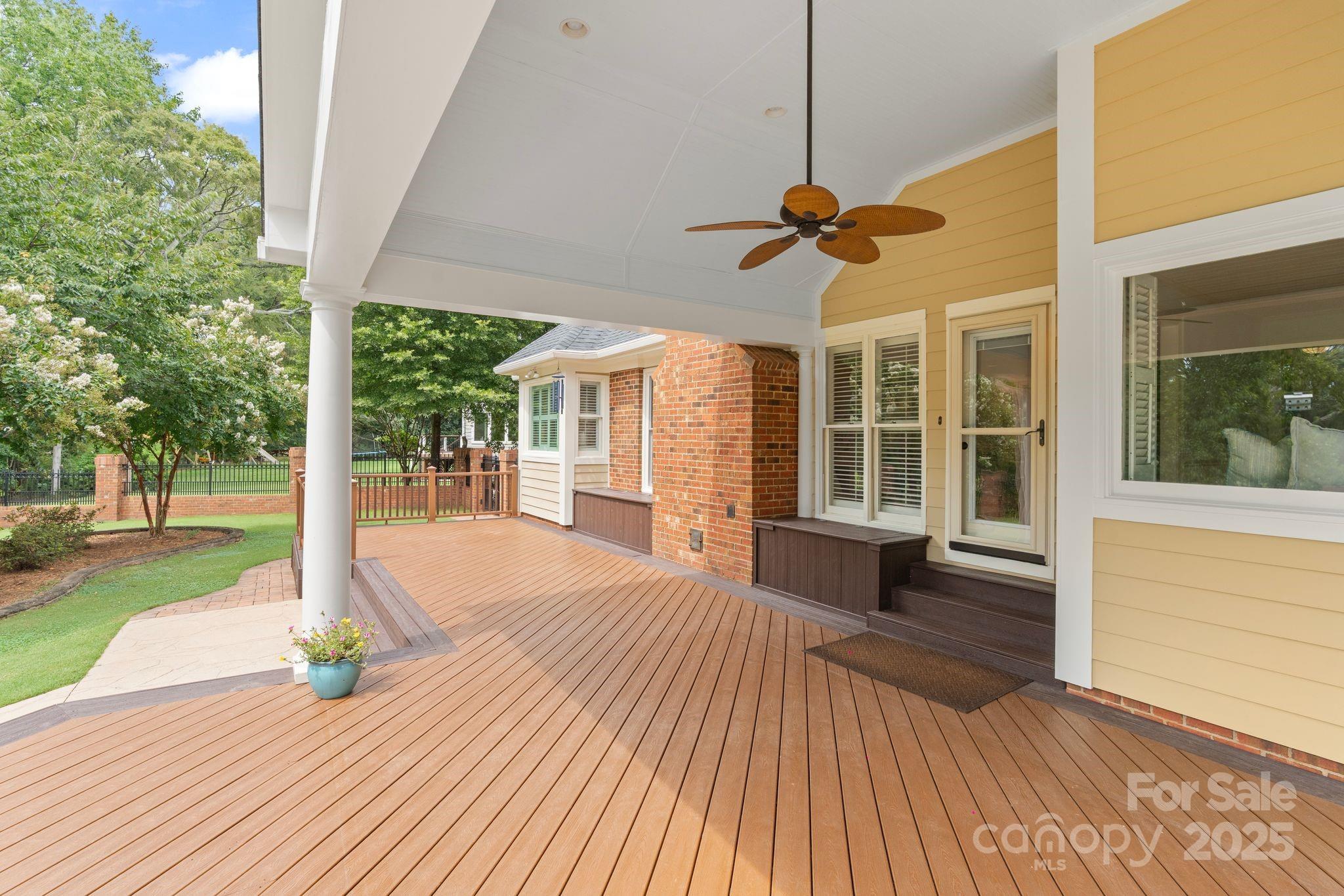 Quail Acres - Residential