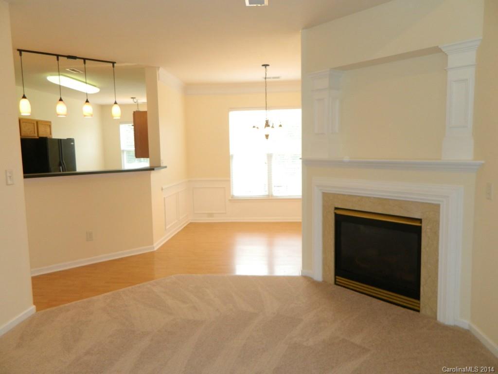 Crismark - Residential