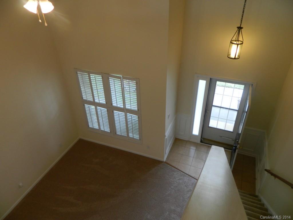 Crismark - Residential
