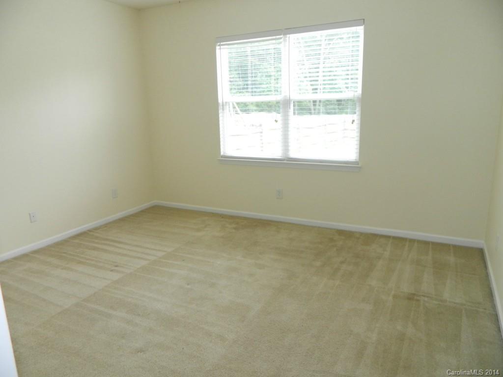 Crismark - Residential