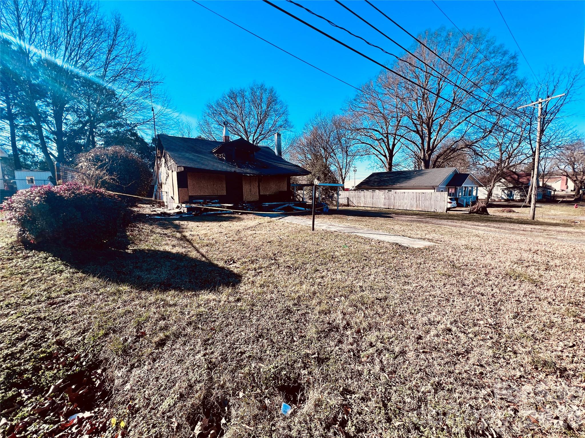 506 E Washington Avenue