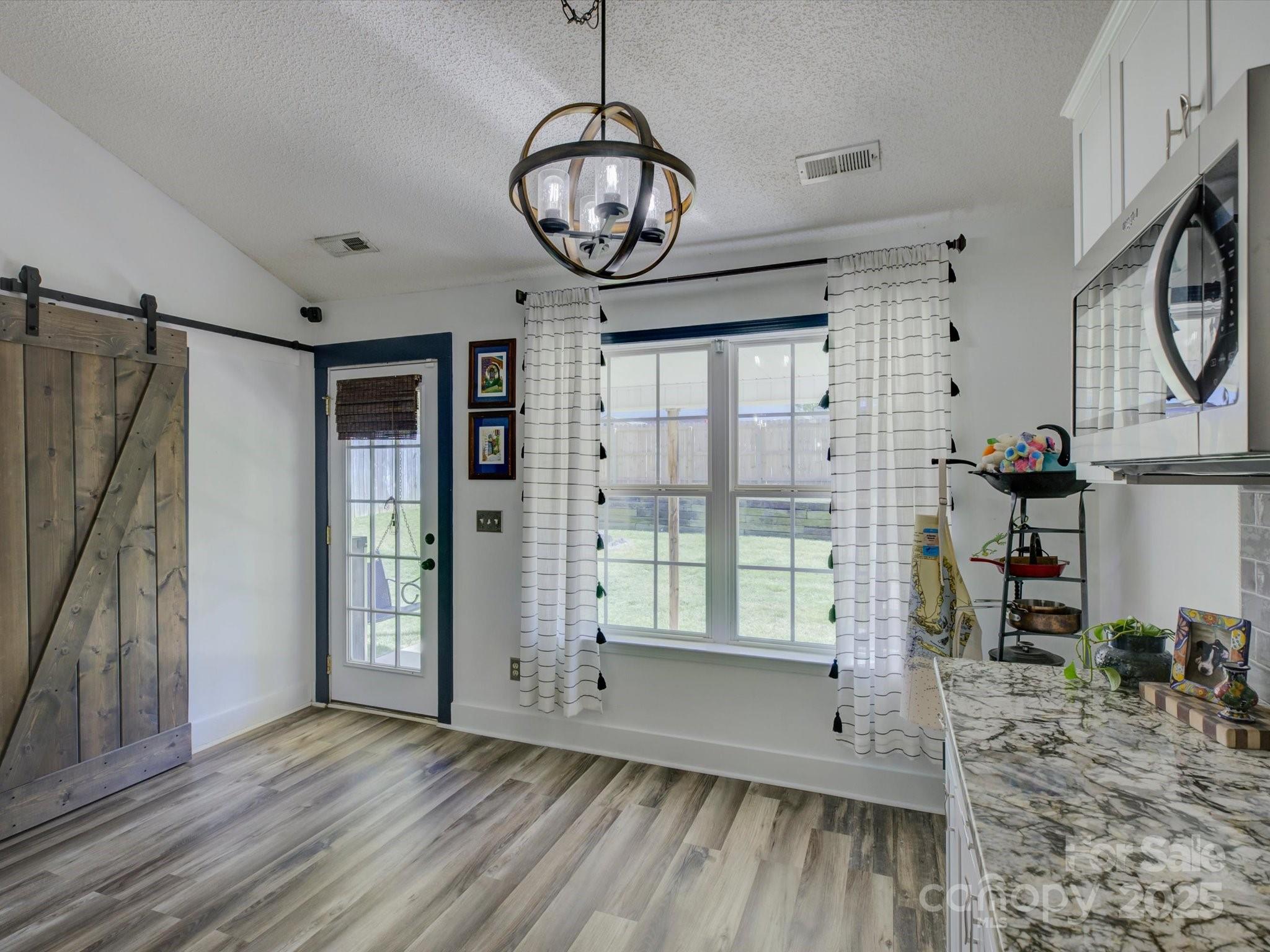 Hallmark Glen - Residential