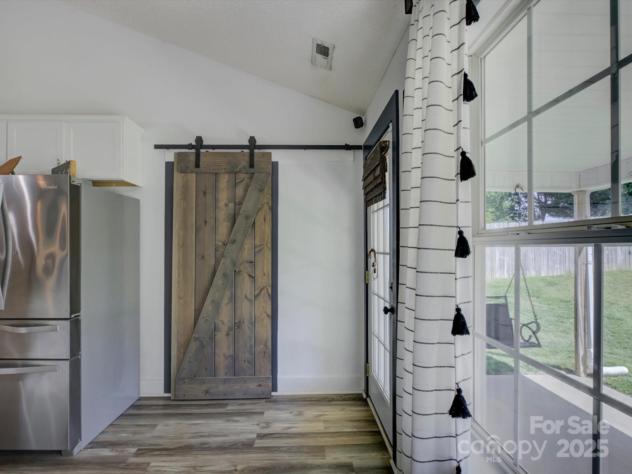 Hallmark Glen - Residential