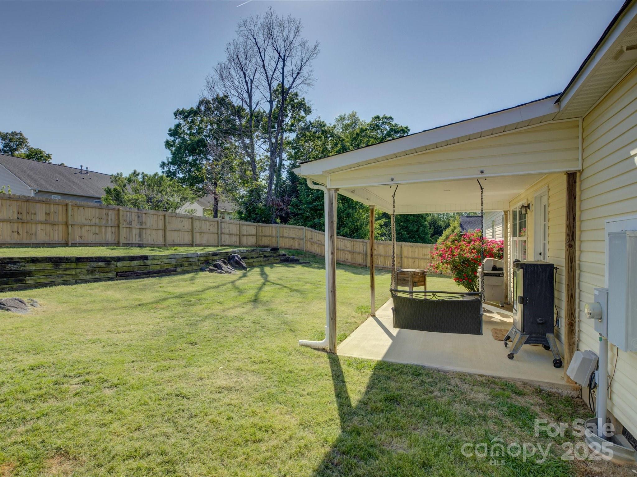 Hallmark Glen - Residential