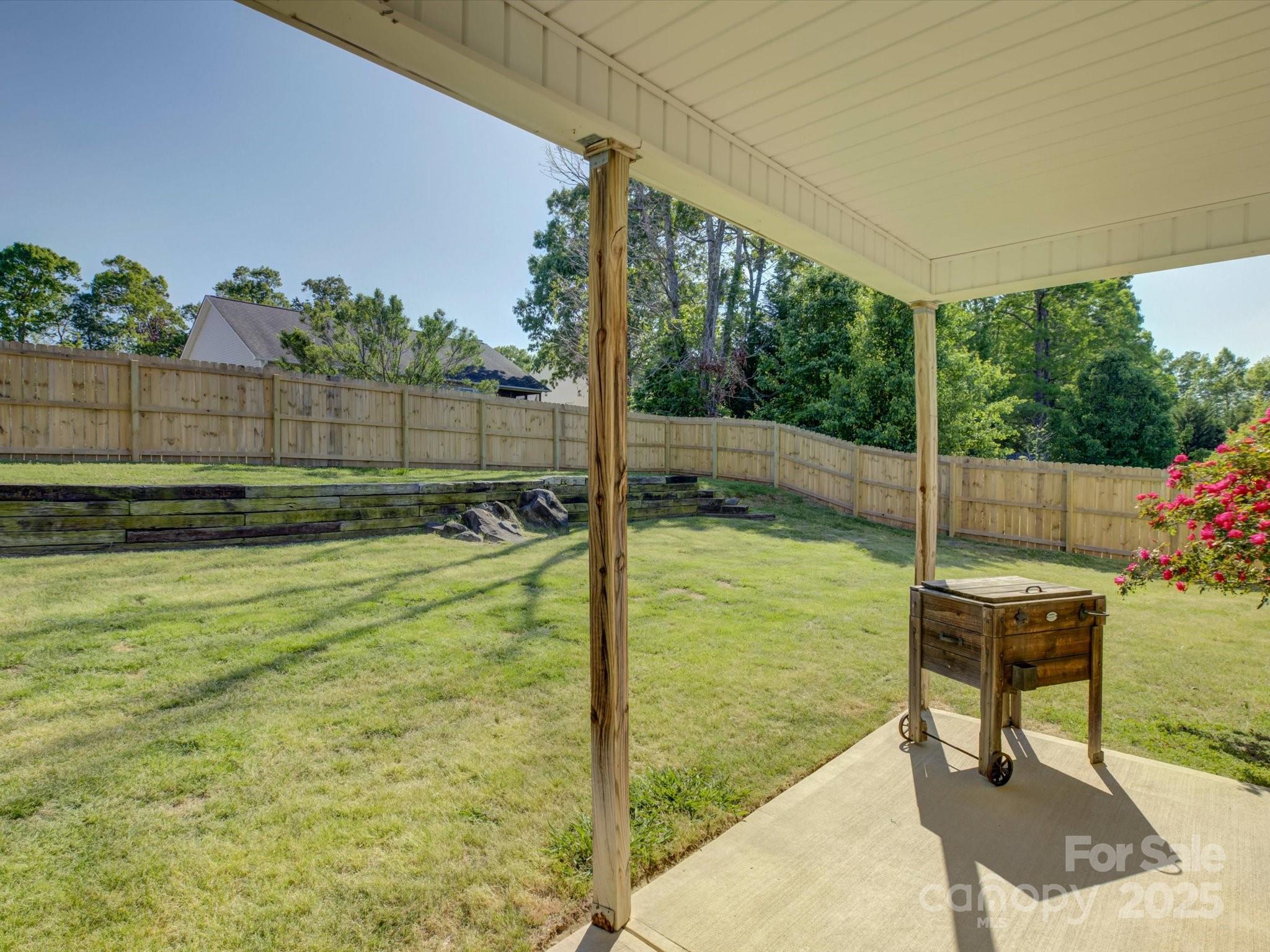 Hallmark Glen - Residential