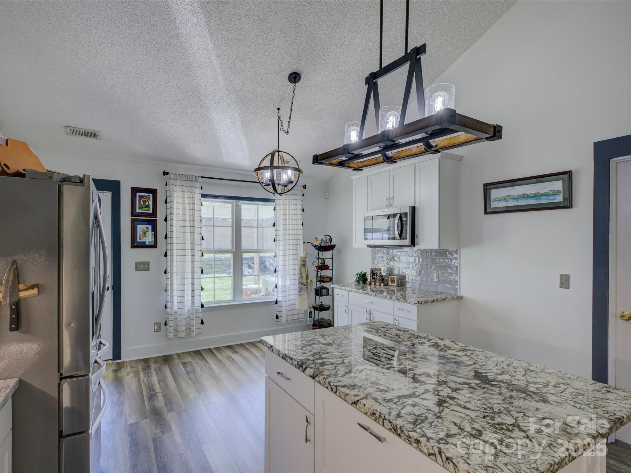 Hallmark Glen - Residential