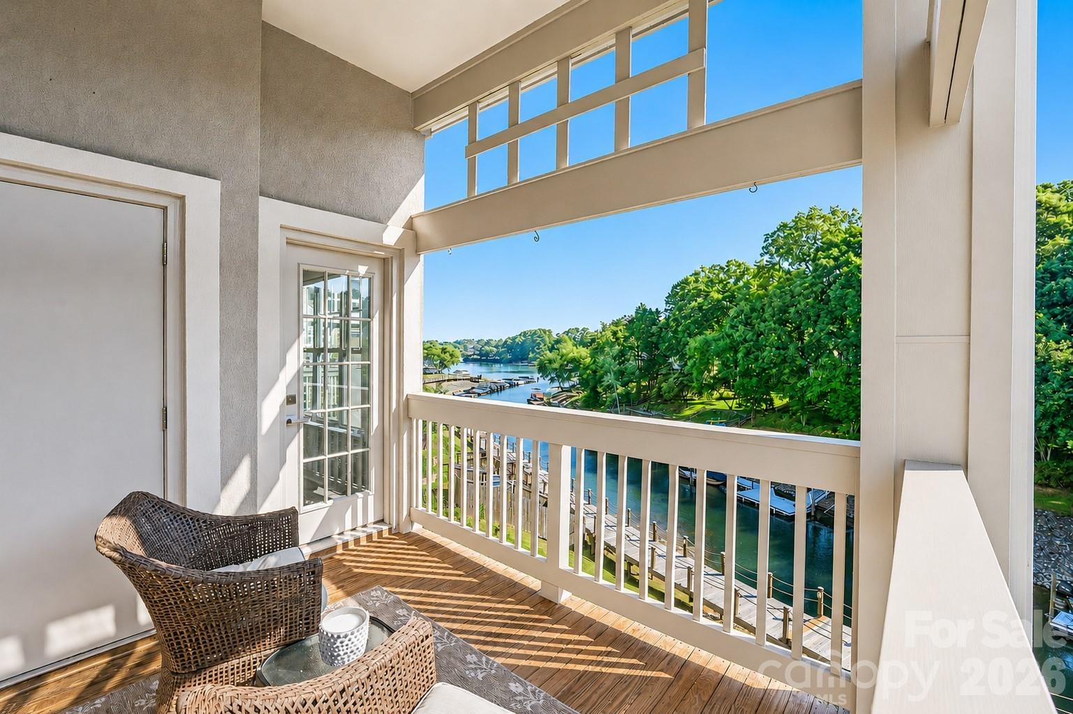 108 Pier 33 Drive 409