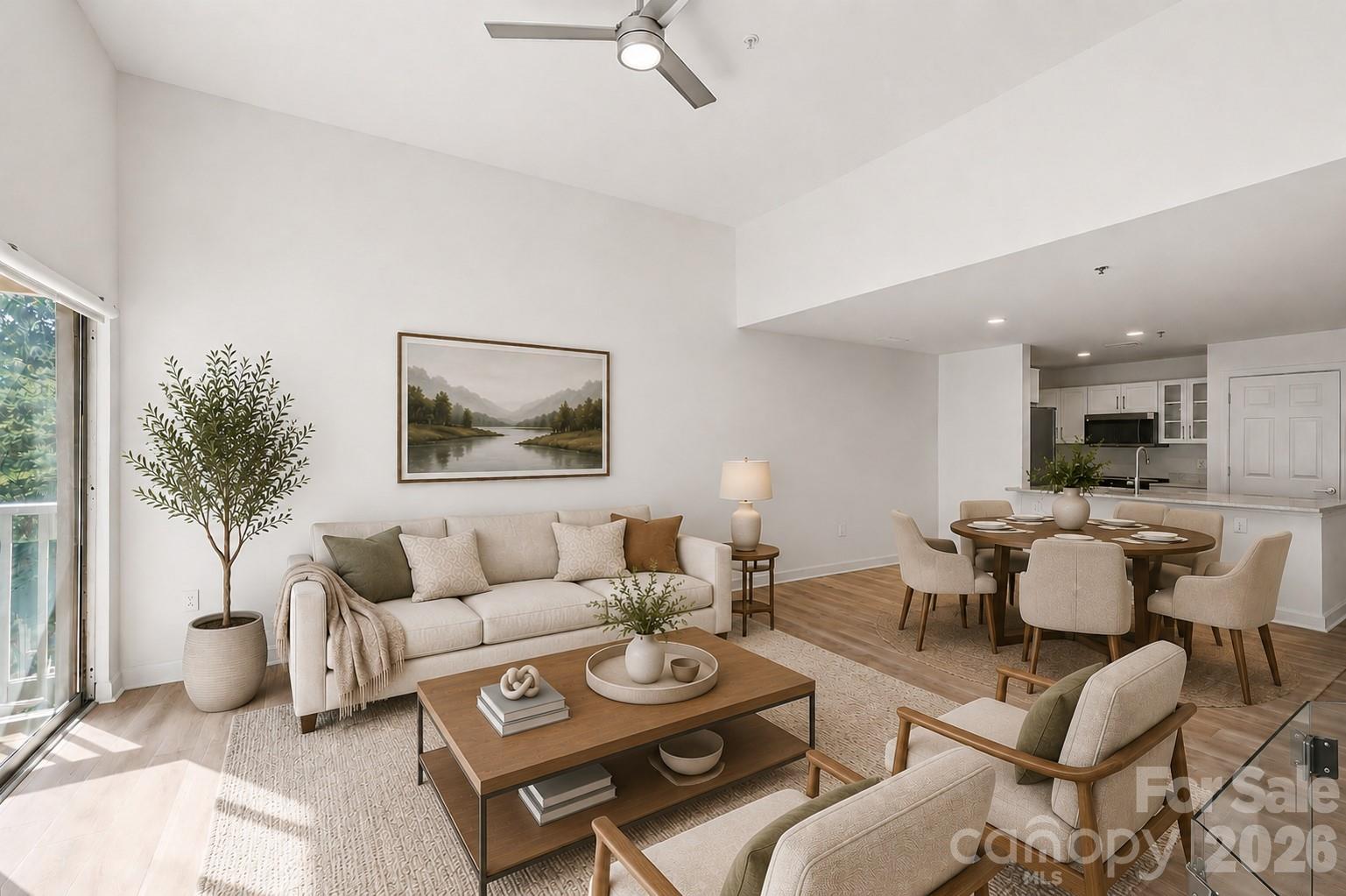 108 Pier 33 Drive 409