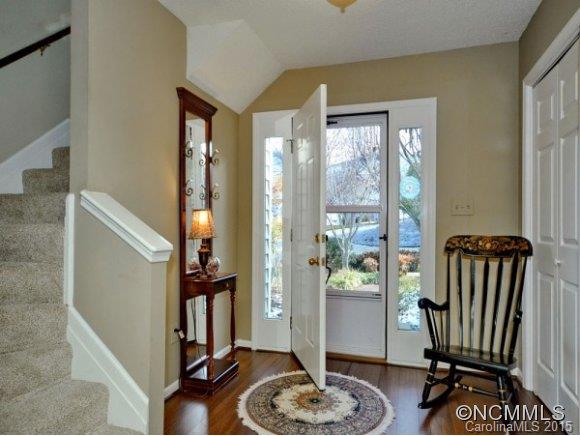 Laurel Creek - Residential