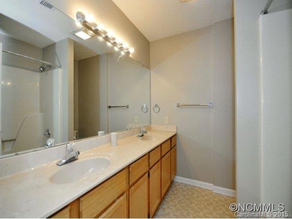 Laurel Creek - Residential