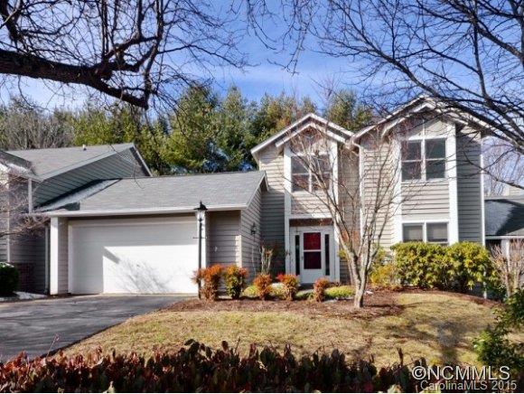 Laurel Creek - Residential