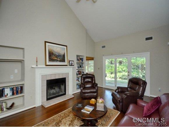 Laurel Creek - Residential