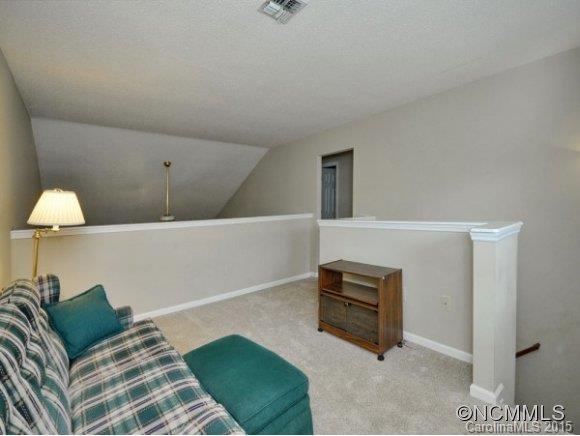 Laurel Creek - Residential