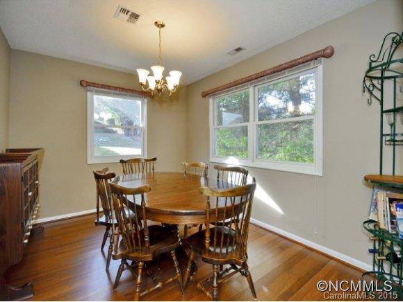 Laurel Creek - Residential