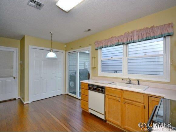 Laurel Creek - Residential