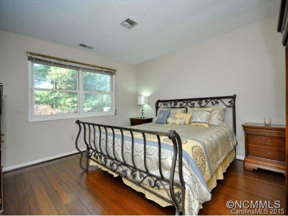 Laurel Creek - Residential