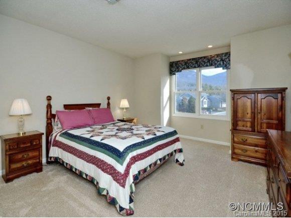 Laurel Creek - Residential