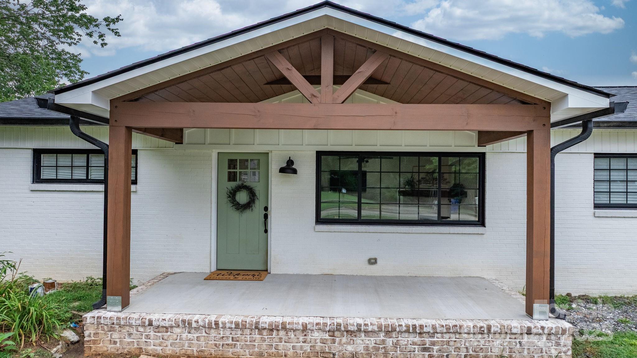 4180 Lower Cedar Valley Road
